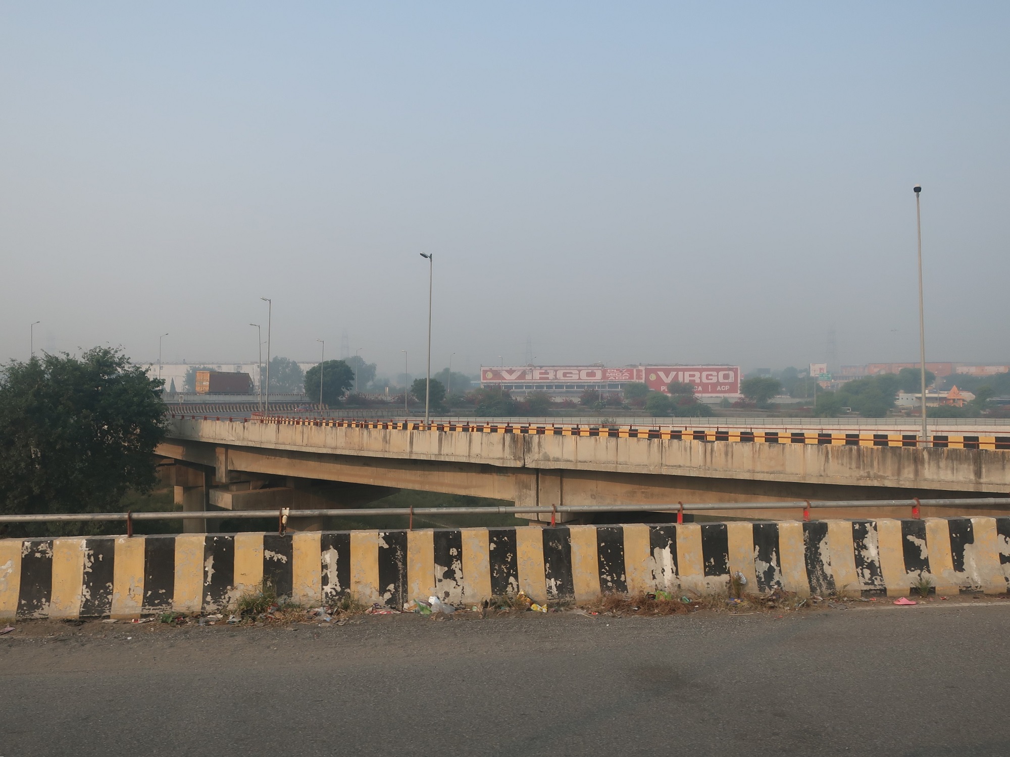 2025.11 (1070) でぃっりーどうちゅう - いんたーとびるご 2000-1500