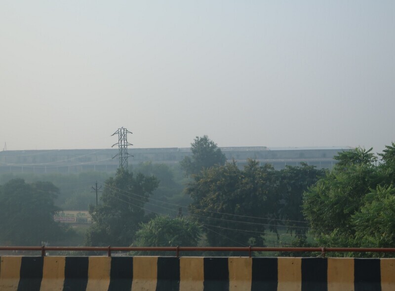 2025.11 (1072) でぃっりーどうちゅう - こうば 1600-1180