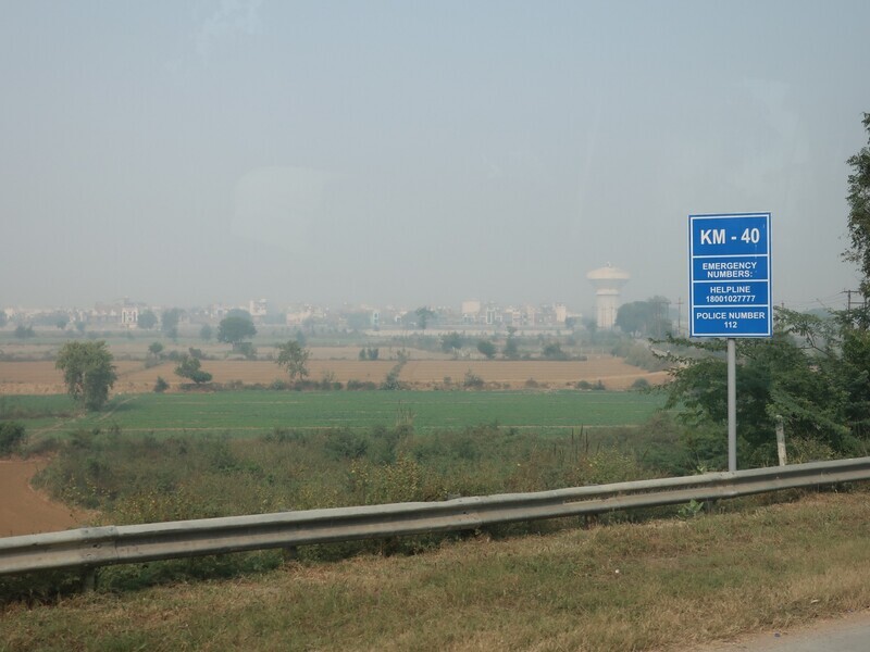 2025.11 (1095) でぃっりーどうちゅう - とおくにまち 2000-1500