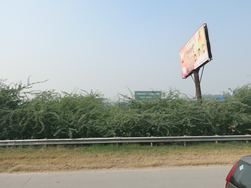 2025.11 (1098) でぃっりーどうちゅう - くりけっときょうぎば 1600-1200