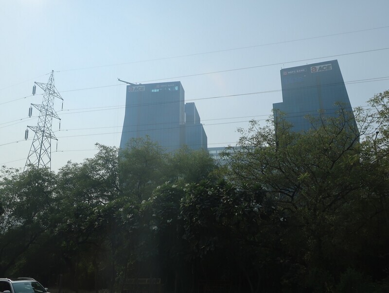 2025.11 (1102) でぃっりーどうちゅう - たっかいびる 1590-1200