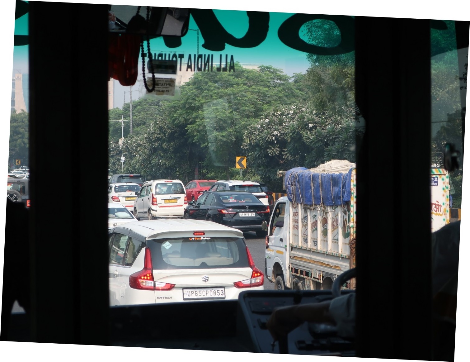 2025.11 (1108) でぃっりーどうちゅう - じゅうたいいり 1510-1162