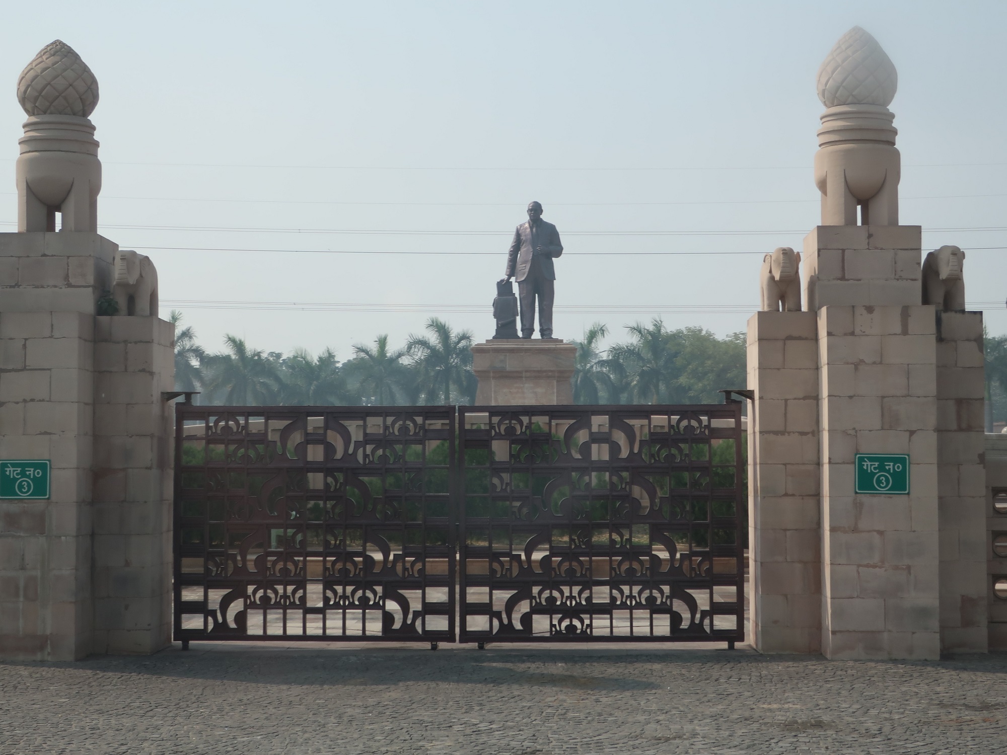 2025.11 (1109) でぃっりーどうちゅう - どうぞう 2000-1500