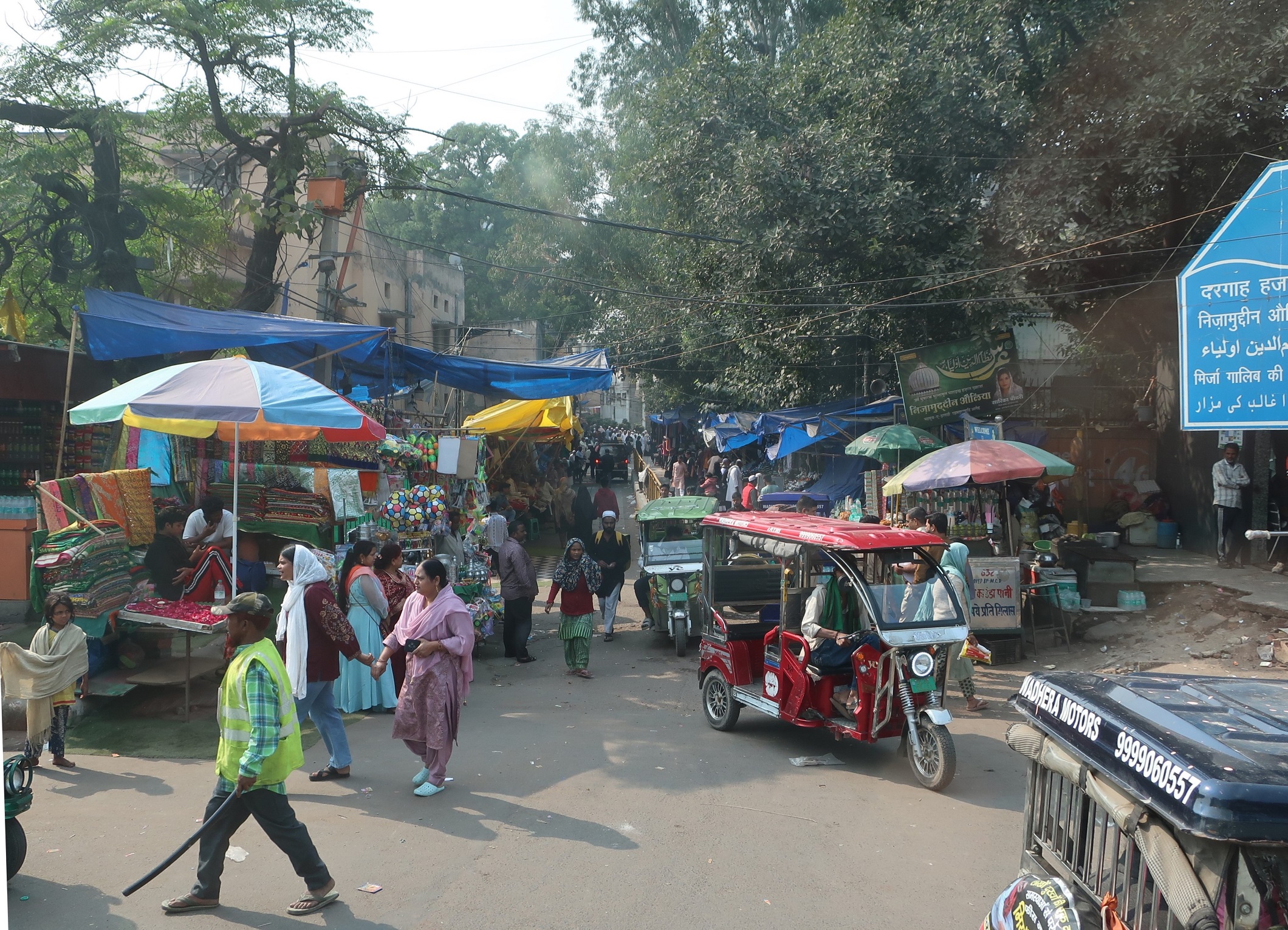 2025.11 (1116) でぃっりーどうちゅう - いちば 2120-1530