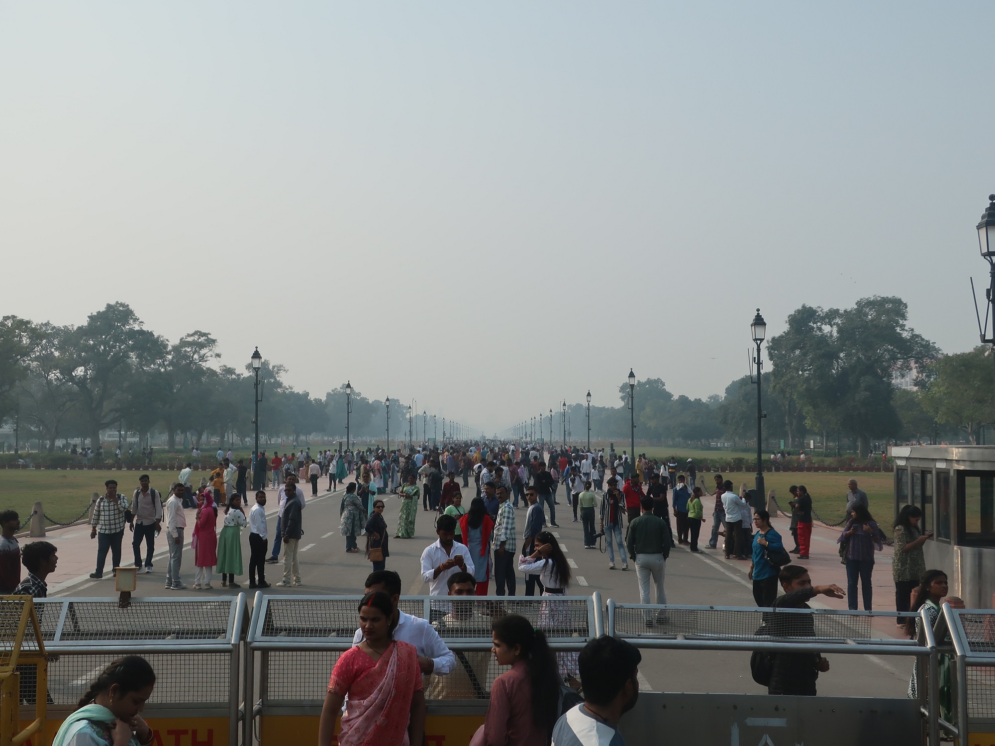 2025.11 (1120) でぃっりーてはいばす - かるたびやどおり 2000-1500