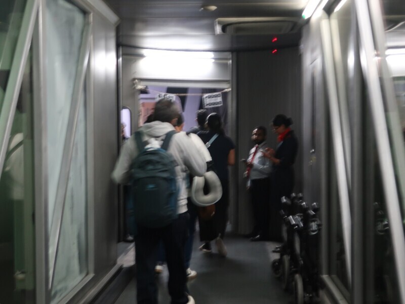 2025.11 (1124) でぃっりー - はねだいきじゃるき 1200-900