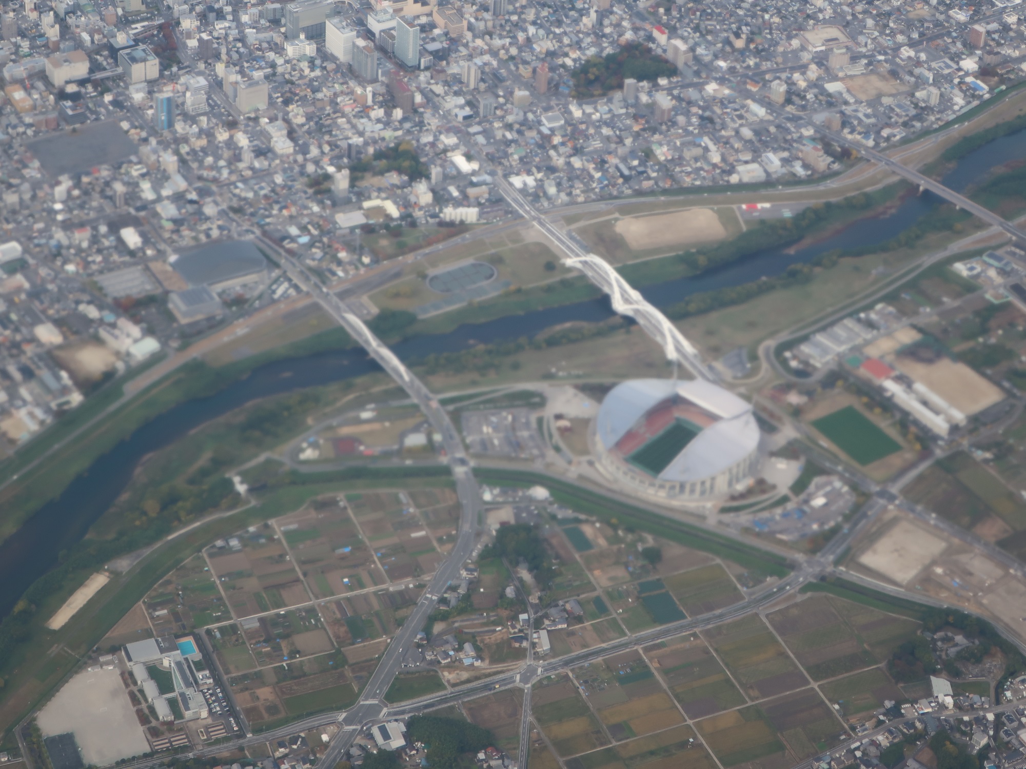 2025.11 (1133) せんとれあいきじゃるき - とよだすたじあむ 2000-1500