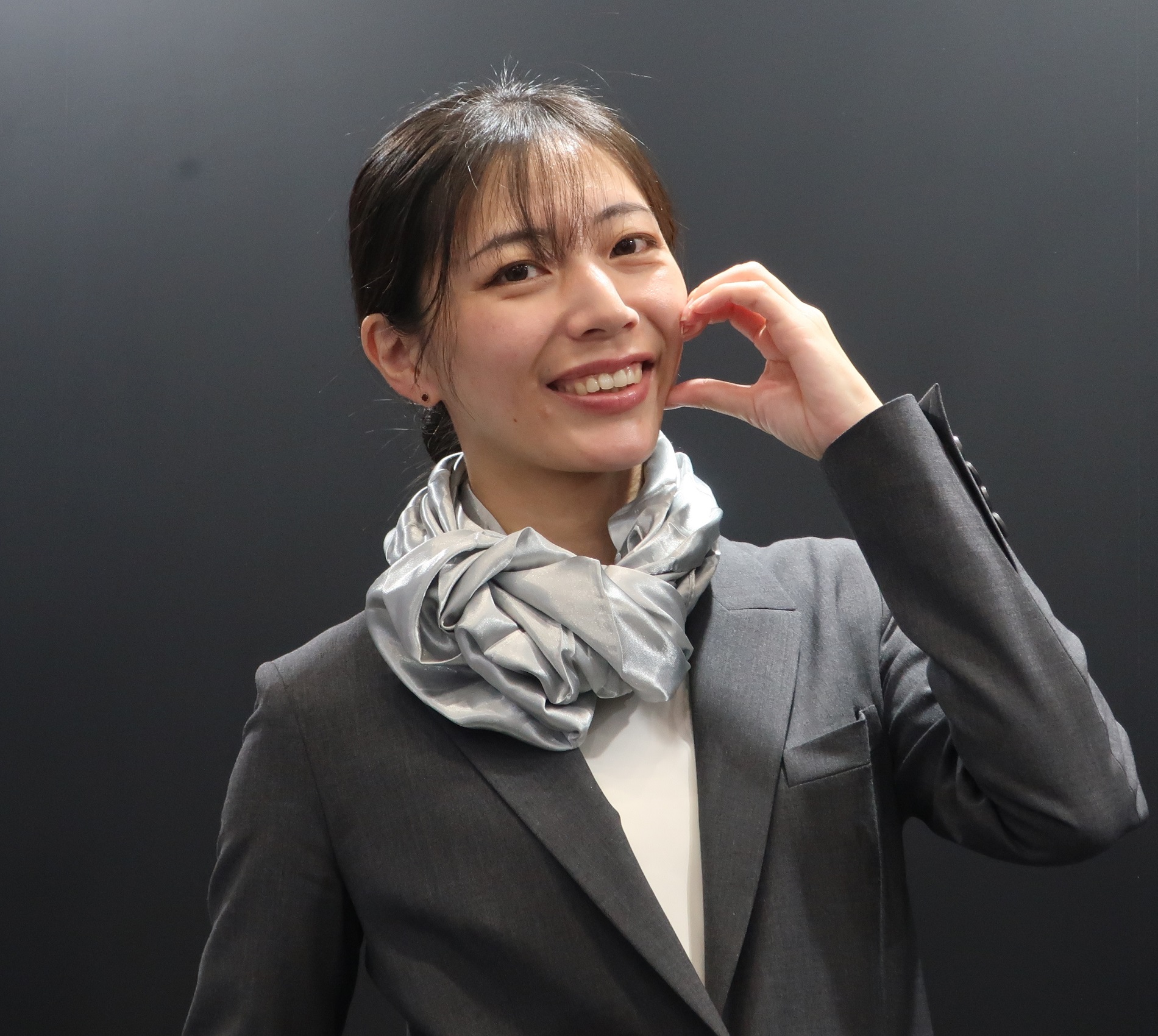 2025.11.24 (17-1) なごや - めるつぇですにしじまはるかさん 1900-1700
