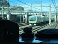 2026.2.4 (45) つちうらいきふつう - うえのにっぽり 1980-1500