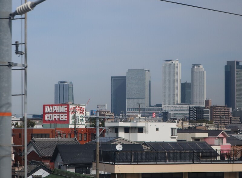 2026.2.10 (56) はった＋（まてんろう） 1590-1170