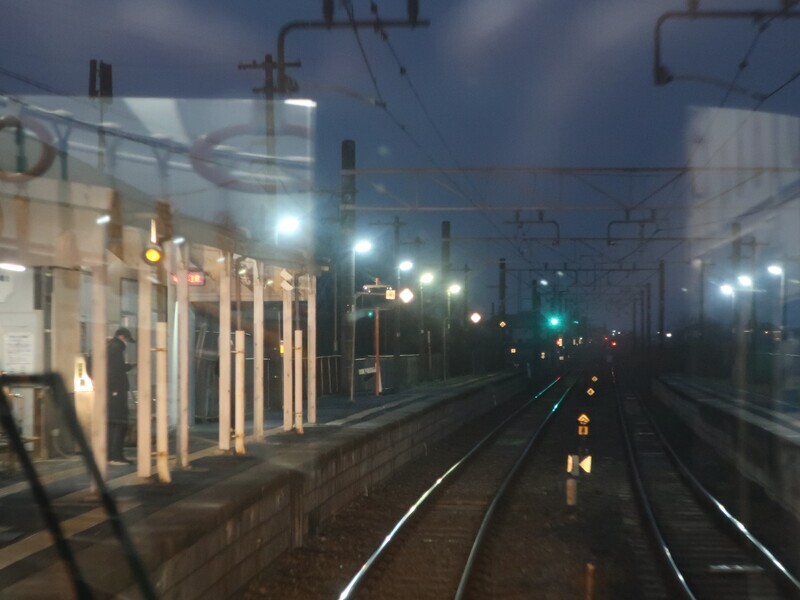 2026.3.29 (12) おうじいきふつう - おびとけ 1600-1200