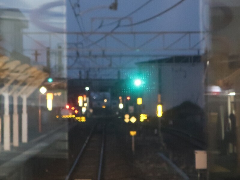 2026.3.29 (14) おうじいきふつう - いちのもと 1600-1200
