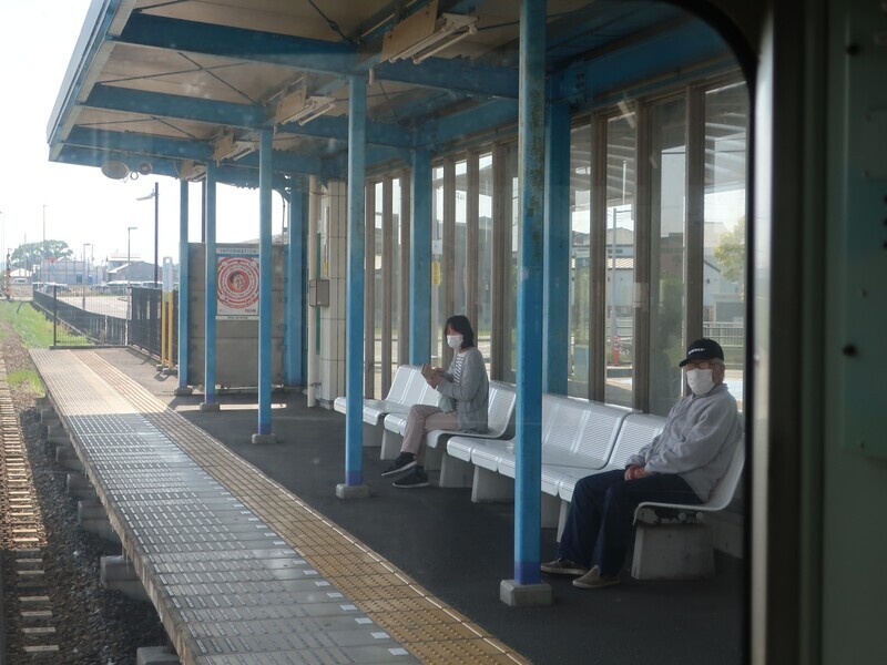 2026.5.2 (34) たかまつちっこういき - あやがわ 2000-1500