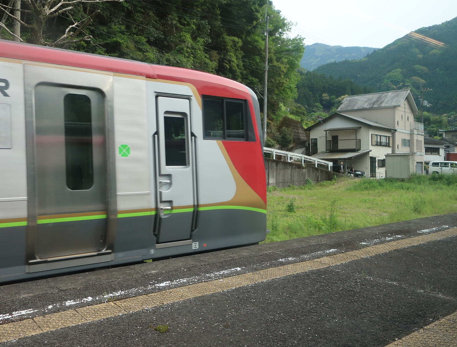 2026.5.2 (164) とよなが（おかやまいきなんぷう） 1580-1200