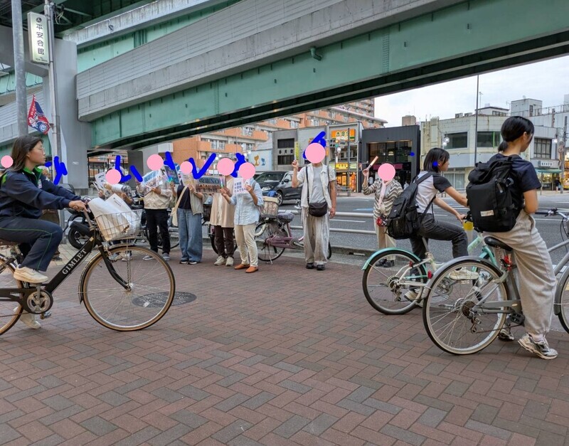 2026.5.27 (25あ) へいわけんぽうまもる0527おとうばしこうさてん 1390-1090