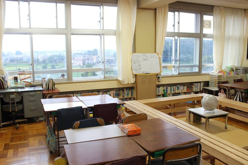 f:id:iwasen:20150923182746j:plain f:id:iwasen:20150923182746j:plain