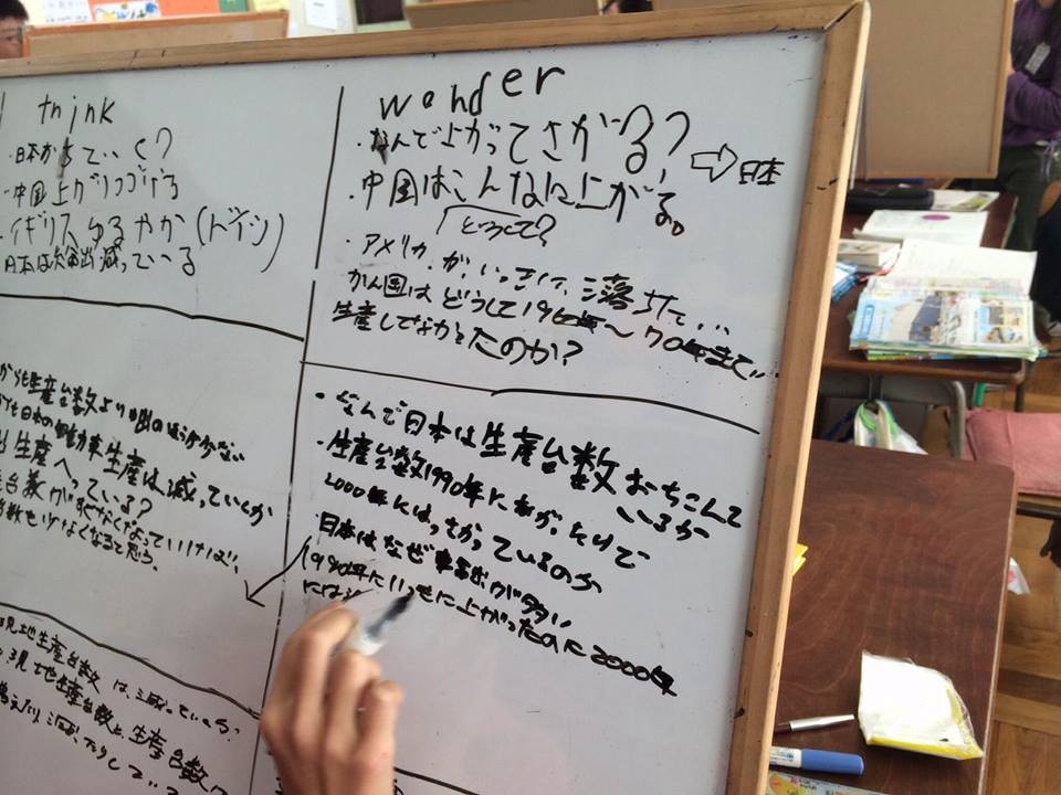 f:id:iwasen:20151008092246j:plain f:id:iwasen:20151008092246j:plain