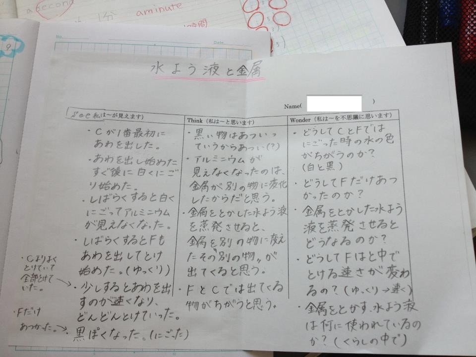 f:id:iwasen:20151008092250j:plain f:id:iwasen:20151008092250j:plain