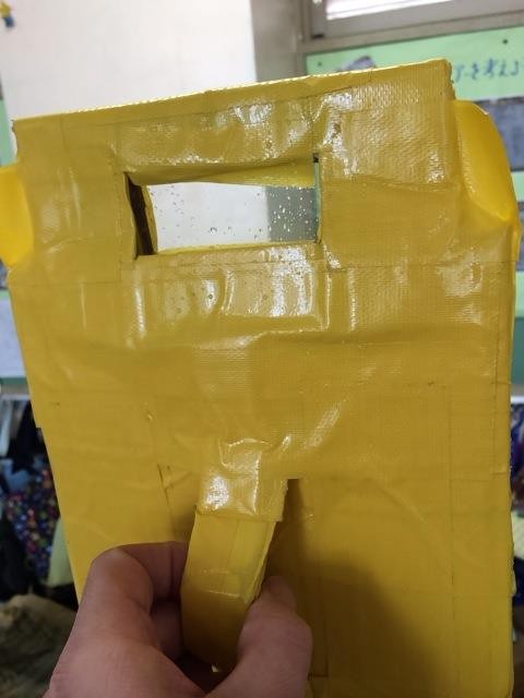 f:id:iwasen:20151117194806j:plain