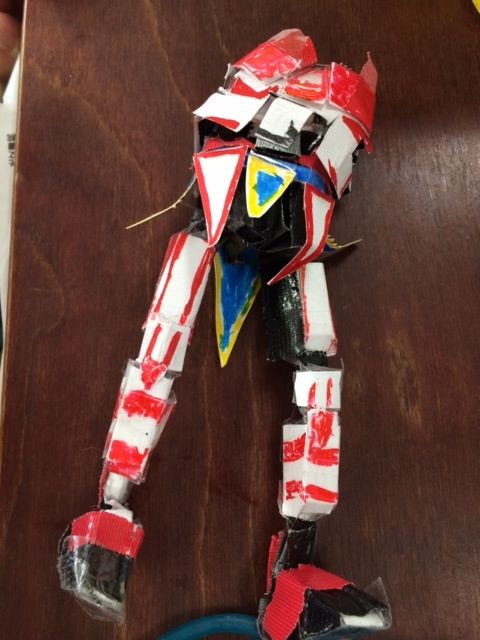 f:id:iwasen:20151117200121j:plain