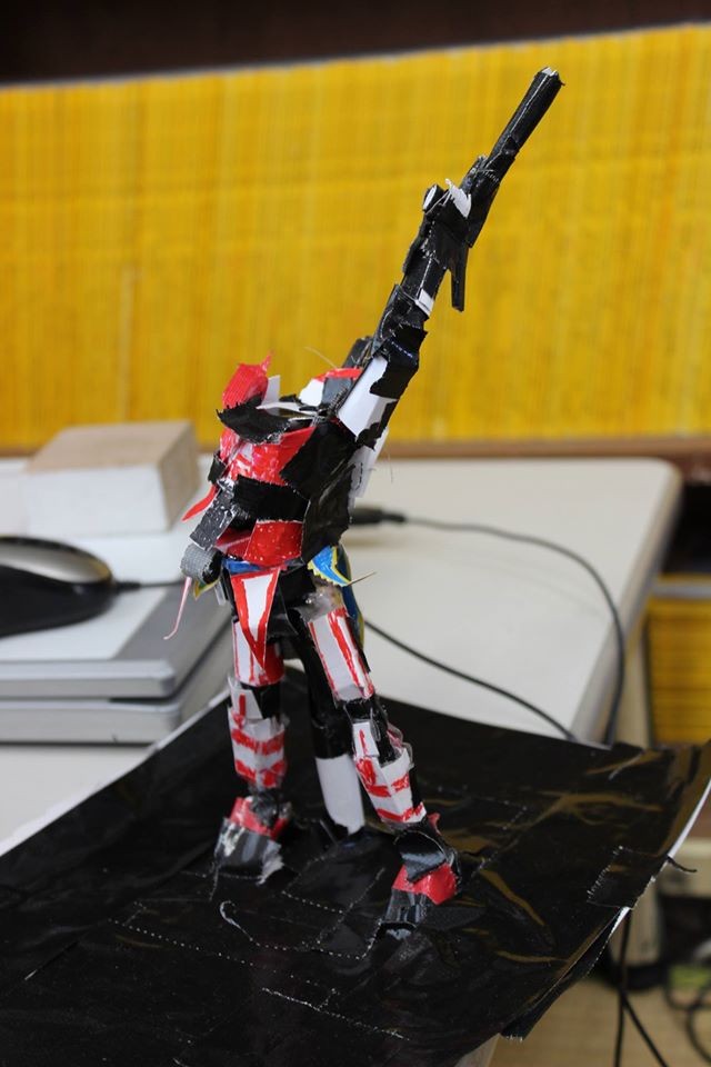 f:id:iwasen:20151117200135j:plain