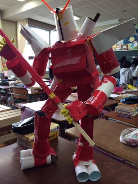f:id:iwasen:20151117200230j:plain