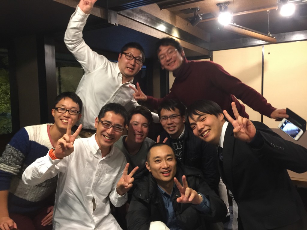 f:id:iwasen:20161203235205j:plain f:id:iwasen:20161203235205j:plain