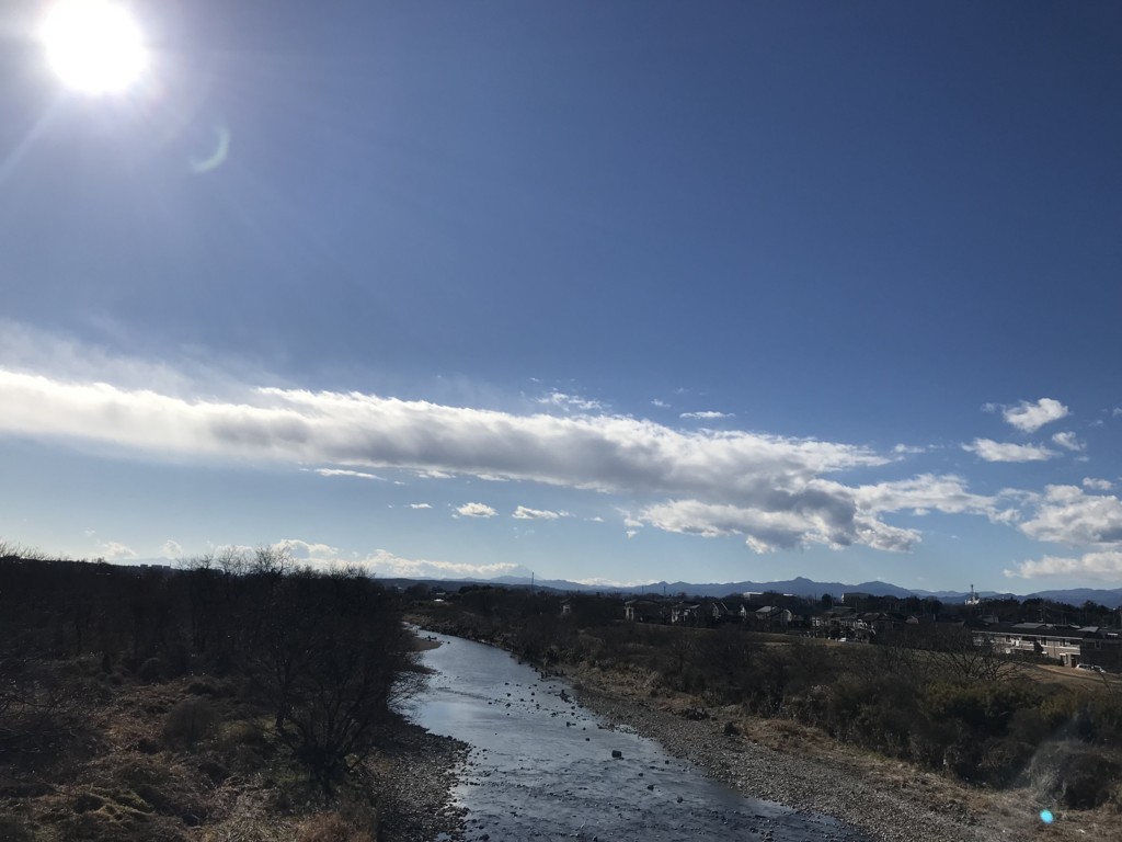 f:id:iwasen:20180101130014j:plain f:id:iwasen:20180101130014j:plain