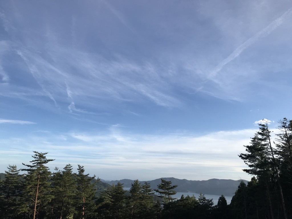f:id:iwasen:20180625174524j:plain f:id:iwasen:20180625174524j:plain
