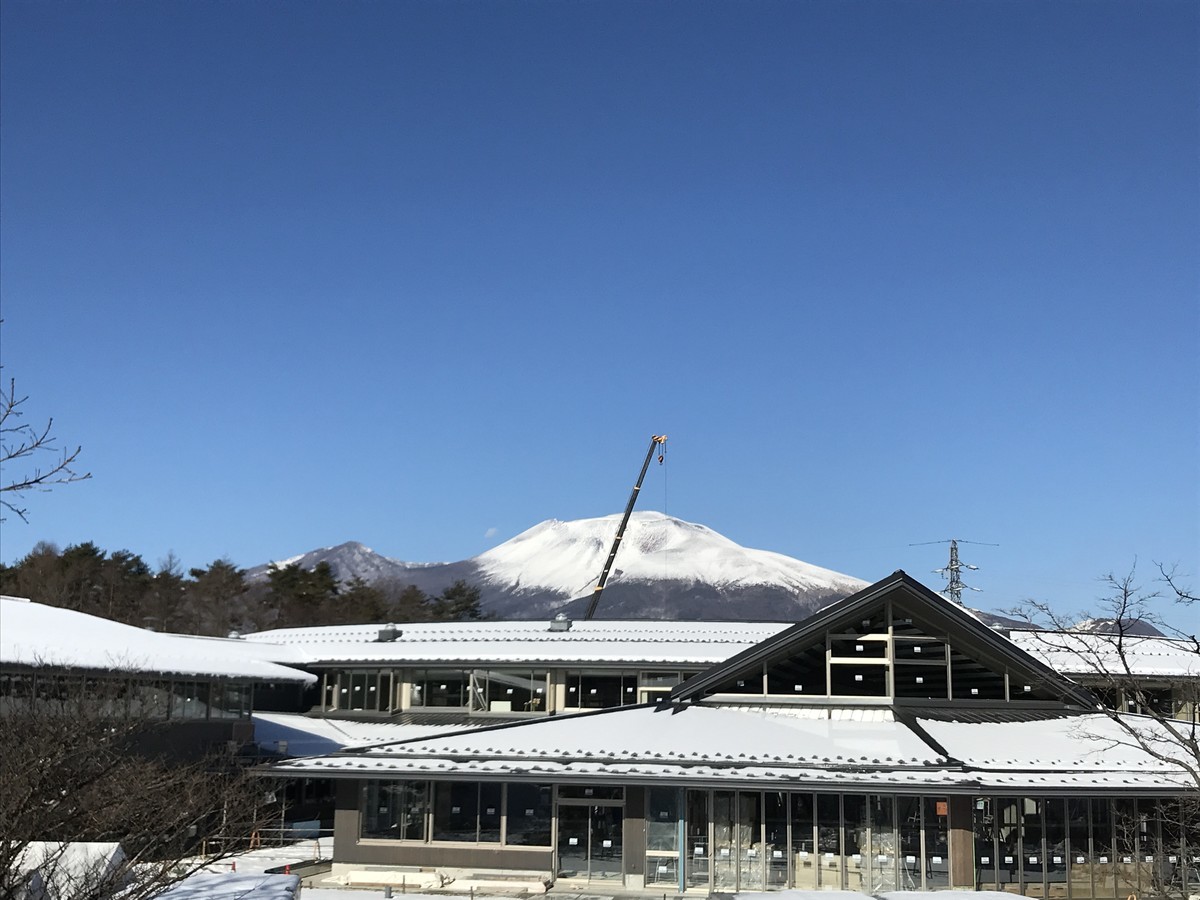 f:id:iwasen:20191225102326j:plain