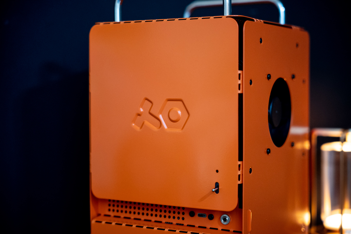 computer-1 - 人生のやりこみ