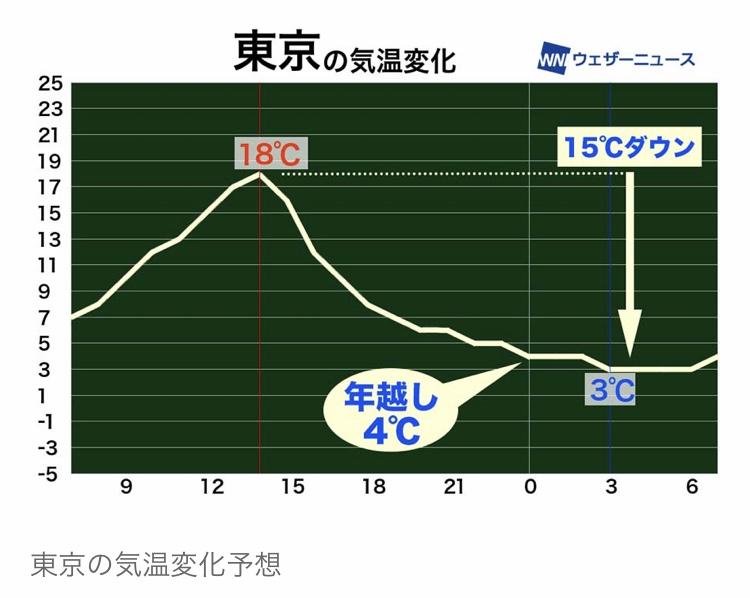 f:id:iwashi000:20191231113654j:plain