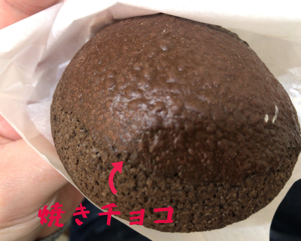 f:id:iwashi000:20200201154846p:plain