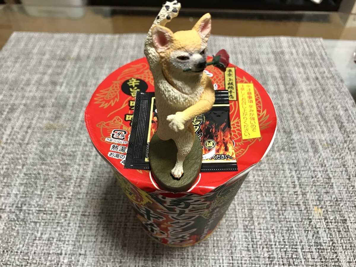 f:id:iwashi000:20200207095123j:plain