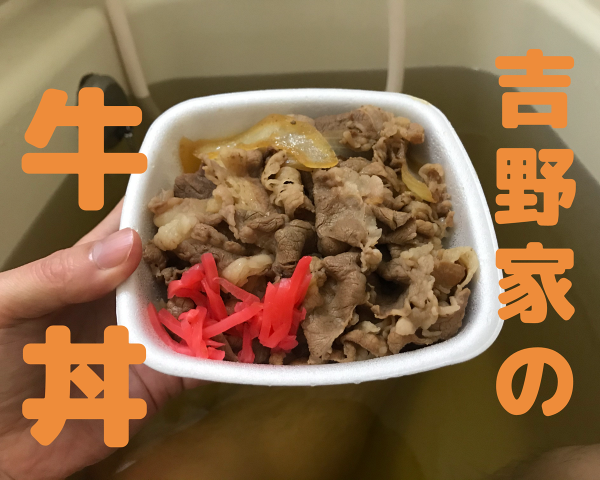 f:id:iwashi000:20200212134335p:plain