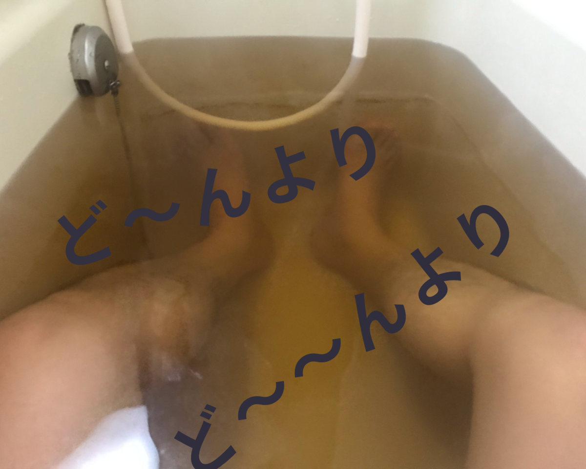 f:id:iwashi000:20200212140051p:plain