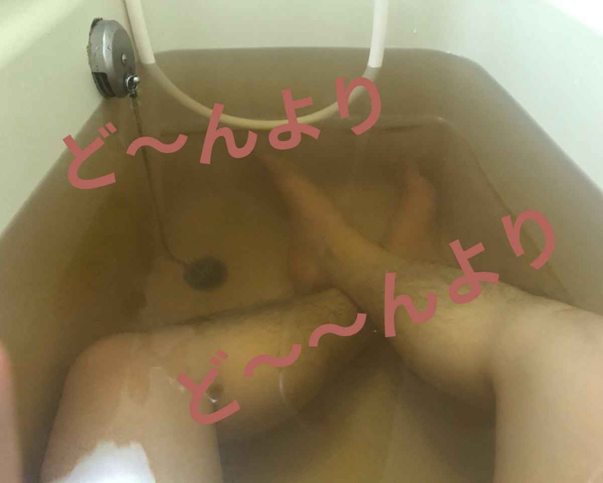 f:id:iwashi000:20200212205823p:plain