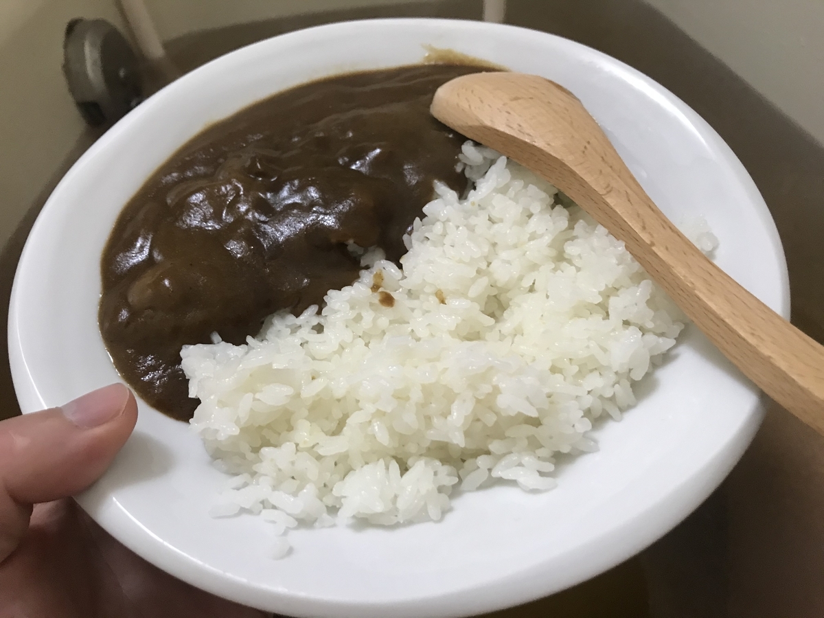 f:id:iwashi000:20200212210125j:plain