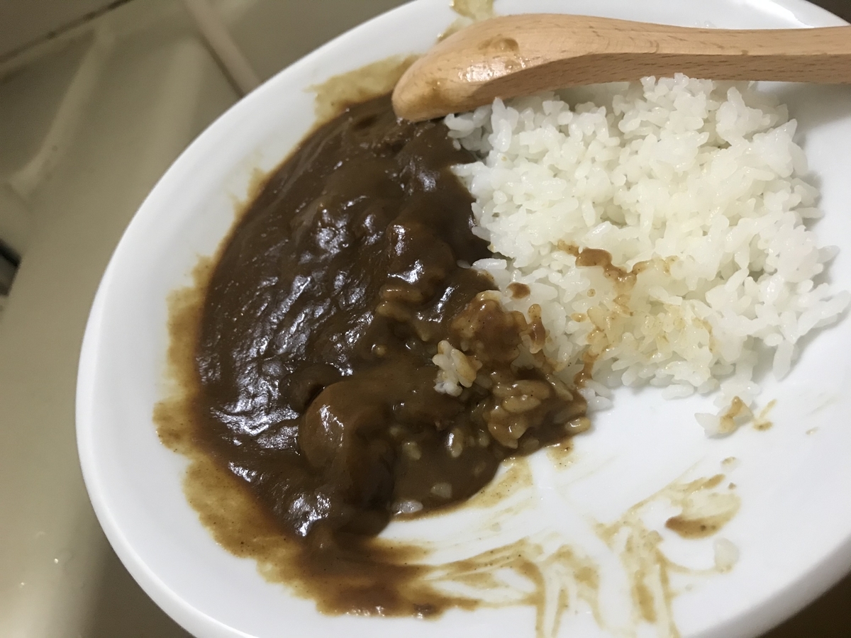 f:id:iwashi000:20200212210524j:plain