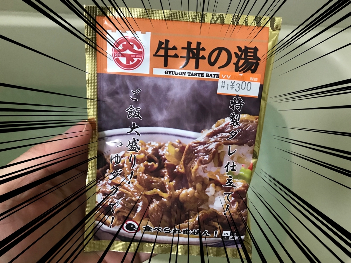 f:id:iwashi000:20200213091305j:plain