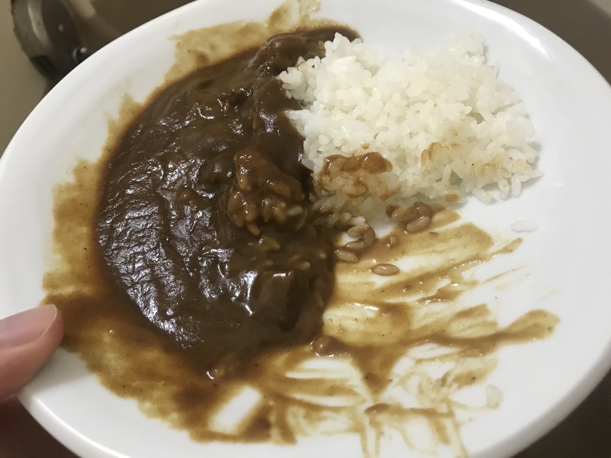 f:id:iwashi000:20200213092734j:plain