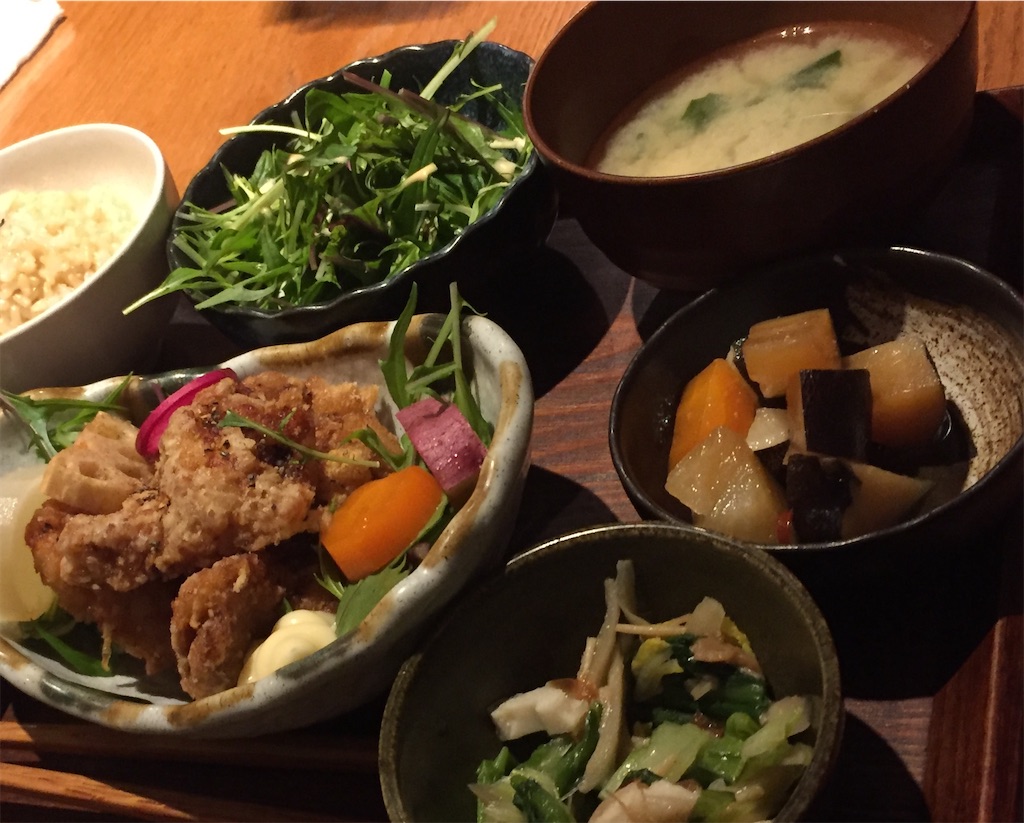 f:id:iwashi0508:20201031222338j:image