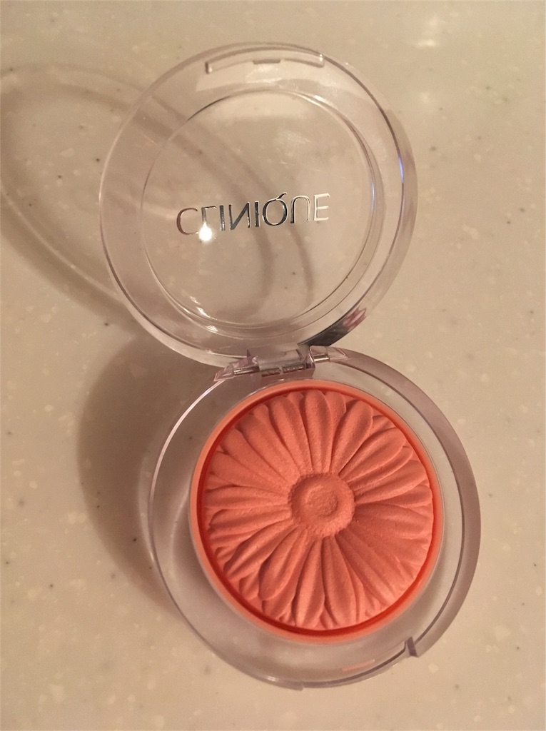 f:id:iwashi27:20170624211329j:image