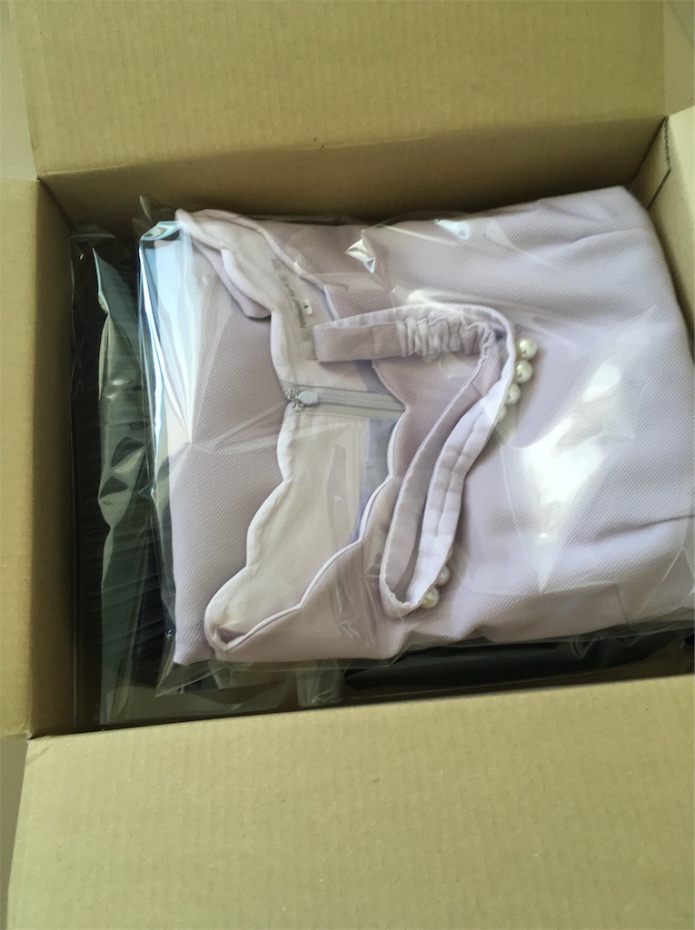 f:id:iwashi27:20190203231604j:image f:id:iwashi27:20190203231604j:image