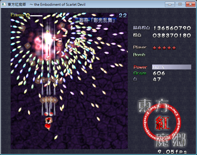 f:id:iwashi31:20170427212905p:plain