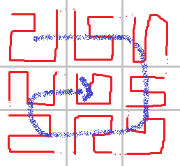 f:id:iwashi31:20200124002021p:plain