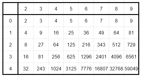 f:id:iwashi31:20200124002651p:plain