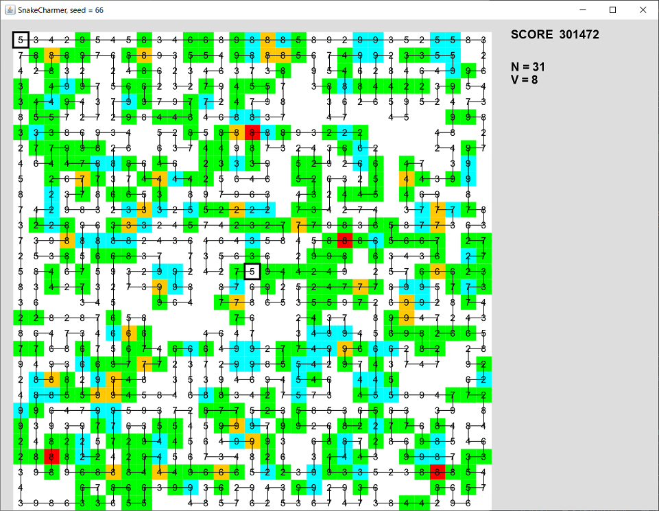 f:id:iwashi31:20200128223029p:plain