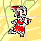 f:id:iwashi31:20201213234855p:plain