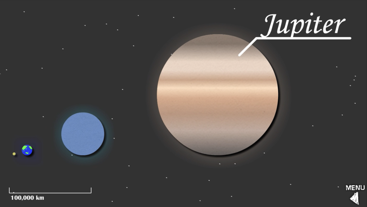 f:id:iwashi31:20201215005912p:plain